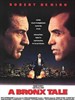 布朗克斯的故事/A Bronx Tale(1993)