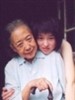 我们俩/You and Me(2005)