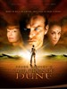 沙丘魔堡2003 Children of Dune(2003)