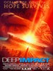 天地大冲撞/Deep Impact(1998)