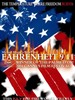 华氏911/Fahrenheit 9/11