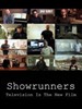 美剧大佬/Showrunners: A Documentary Film(2013)