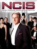海军犯罪调查处/Navy NCIS: Naval Criminal Investigative Service(2003)
