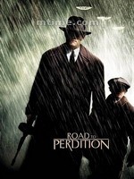 毁灭之路Road to Perdition (2002)