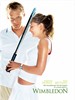 温布尔登/Wimbledon(2004)