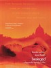 爱的困惑/Besieged(1998)