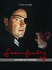 暗杀希特勒/Stauffenberg(2004)