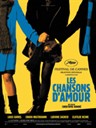 情歌 Chansons d'amour, Les(2007)