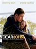 分手信/Dear John(2010)