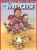 野鹅敢死队/The Wild Geese(1978)