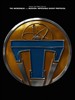 未来乐园/Tomorrowland(2014)