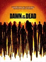活死人黎明Dawn of the Dead (2004)