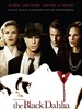黑色大丽花 The Black Dahlia(2006)