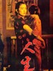 活着/To Live(1994)