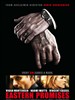 东方的承诺/Eastern Promises(2007)