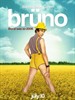 布鲁诺/Brüno(2009)