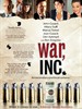 战争公司 War, Inc.(2008)