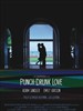狂野之爱/Punch-Drunk Love