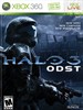 光晕3：地狱伞兵/Halo 3: ODST(2009)