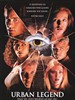 下一个就是你/Urban Legend(1998)
