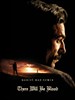 血色将至 There Will Be Blood(2007)