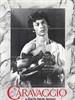卡拉瓦乔/Caravaggio(1986)