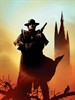 黑暗塔/The Dark Tower(2014)