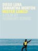 寂寞先生 Mister Lonely(2007)