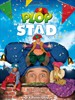 Plop in de stad(2006)