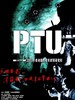 PTU/PTU