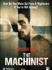 机械师/The Machinist