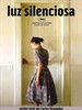 沉默的阳光/Luz silenciosa(2007)