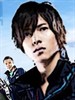 急救飞机紧急抢救2 Code Blue 2(2010)