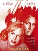 致命拜访 The Invasion(2007)