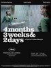 四月三周两天/4 Months, 3 Weeks And 2 Days(2007)