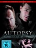 爱上验尸官/Autopsy(2007)