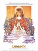 魔幻迷宫 Labyrinth(1986)