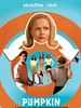 Pumpkin(2002)
