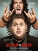 前往希腊剧院/Get Him to the Greek(2010)