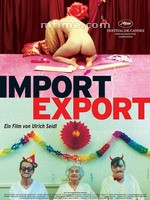 进出口Import/Export (2007)