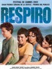 天堂海滩/Respiro(2002)