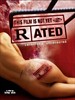 影片未分级/This Film Is Not Yet Rated(2006)