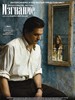 将爱放逐/Izgnanie(2006)