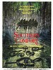 九怒汉/Southern Comfort(1981)