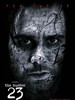 灵数23/The Number 23(2007)
