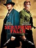 追凶双雄/Seraphim Falls(2006)