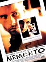 记忆碎片 Memento(2000)