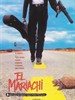 杀手悲歌/El Mariachi(1992)