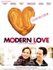 摩登爱情/Modern Love(2008)