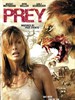 狮口惊魂/Prey(2007)